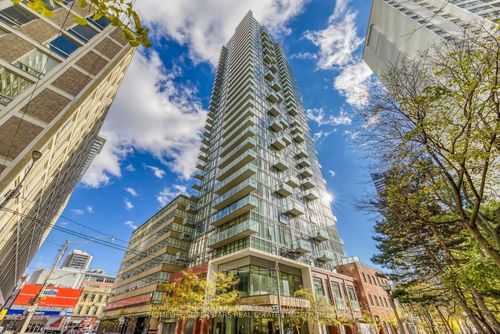 {{alt}} | Card Image