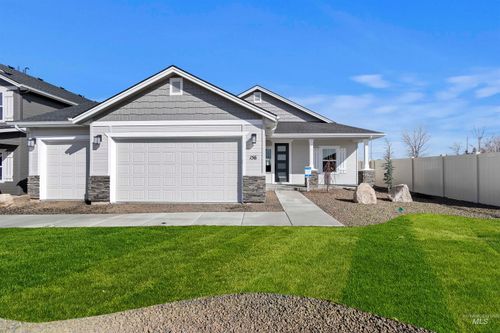 1814 S Windhelm St., Caldwell, ID, 83605 | Card Image