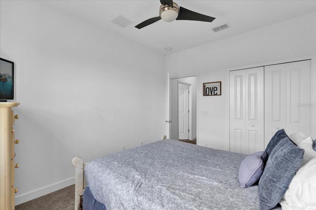 394 Captiva Dr, Townhouse with 4 bedrooms, 5 bathrooms and null parking in DAVENPORT FL | Image 23