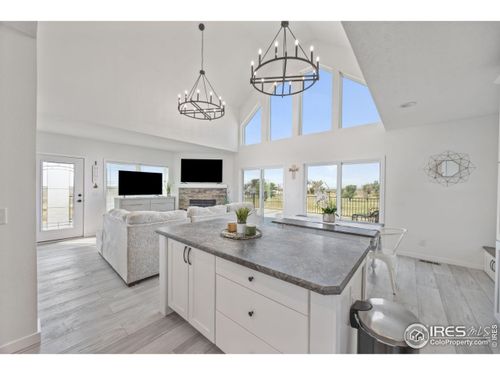 17181 County Road 100, Nunn, CO, 80648-9760 | Card Image
