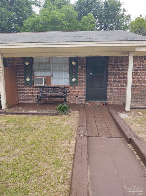 b-6593 Lee St, Milton, FL, 32570-3864 | Card Image