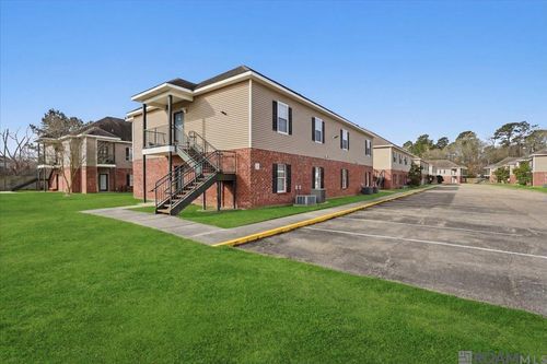 501-31855 La Highway 16, Denham Springs, LA, 70726-1459 | Card Image
