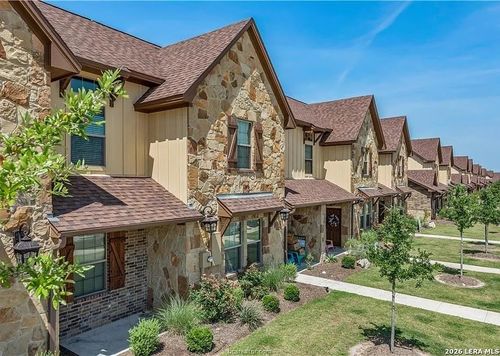 3330 Travis Cole Ave, College Station, TX, 77845-1221 | Card Image