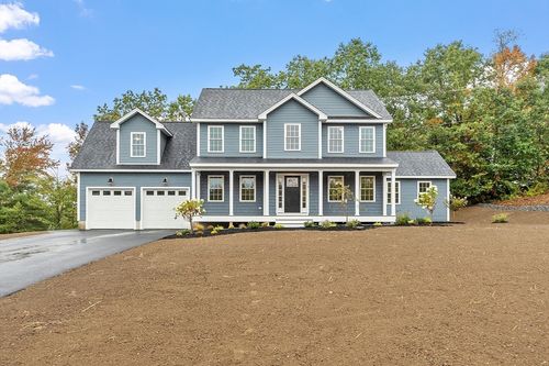 1 Roberts Way, Westminster, MA, 01473 | Card Image