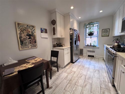 apt-5c-2080 Barnes Ave, Bronx, NY, 10462-2618 | Card Image