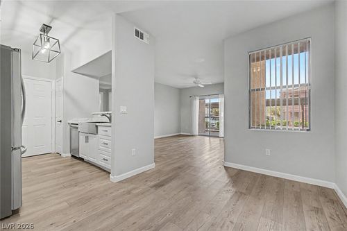 1188-8000 Badura Ave, Las Vegas, NV, 89113-2112 | Card Image