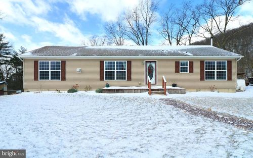 149 Asher Lane, SPRING MILLS, PA, 16875 | Card Image