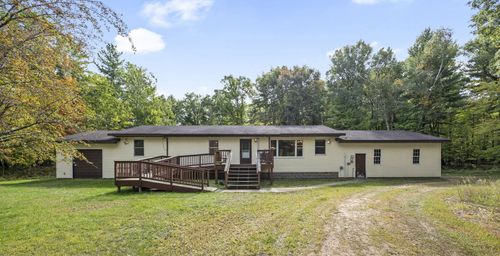 26557 Helsene Rd, WEBSTER, WI, 54893-7412 | Card Image