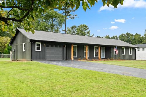 3251 Plains Way, Marietta, GA, 30066-4772 | Card Image