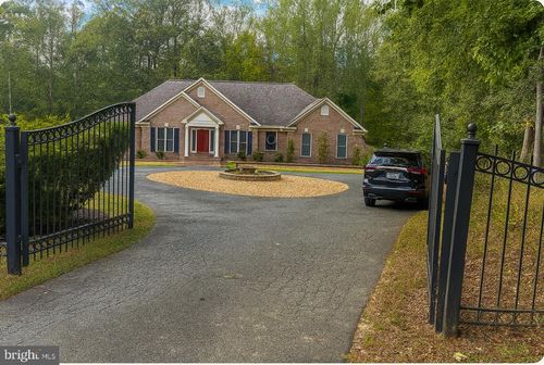 60 Longwood Dr, STAFFORD, VA, 22556-1048 | Card Image