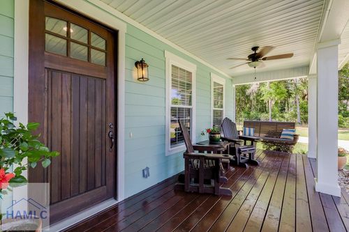 523 Goodman Dr, Midway, GA, 31320-6873 | Card Image