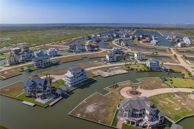 2 Little Torch, Home with 0 bedrooms, 0 bathrooms and null parking in Hitchcock TX | Image 20