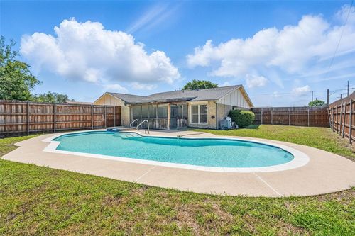 2941 Landershire Ln, Garland, TX, 75044-5963 | Card Image