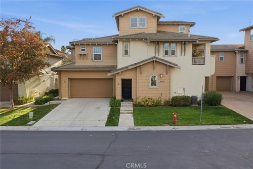 unit-5-24731 Valleywalk St, Murrieta, CA, 92562-7547 | Card Image