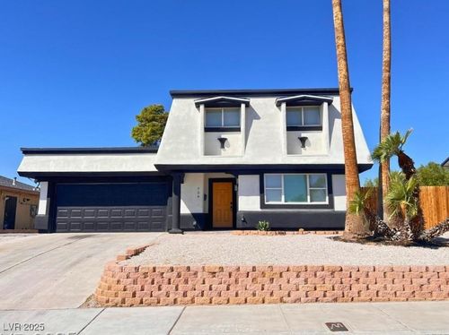 716 Vincent Way, Las Vegas, NV, 89145-6165 | Card Image