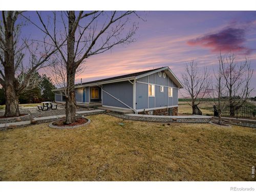 407 Corona Ave, Wiggins, CO, 80654-1422 | Card Image