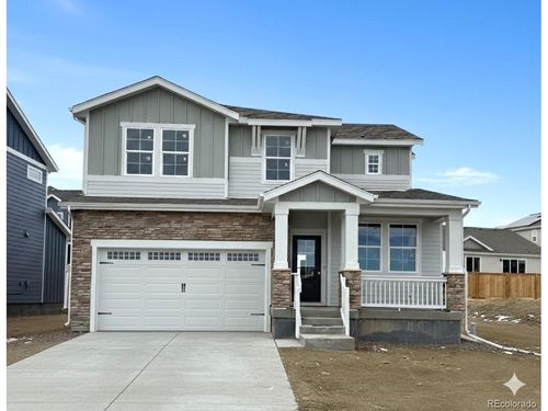 13775 Daffodil Way, Parker, CO, 80134-6972 | Card Image