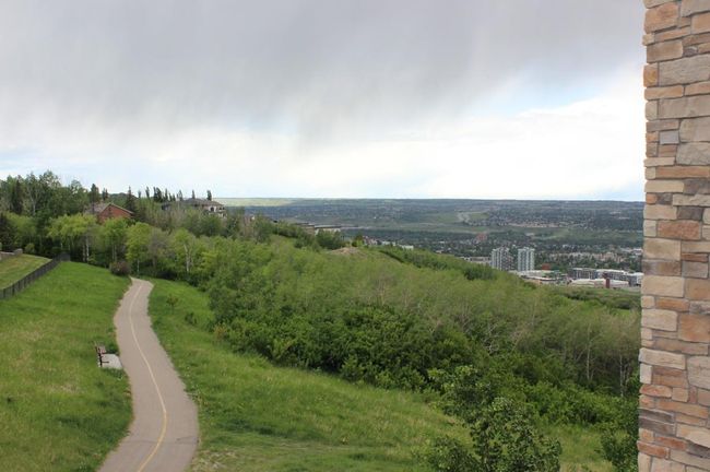 409 - 15 Cougar Ridge Landing Sw, Condo with 3 bedrooms, 3 bathrooms and 2 parking in Calgary AB | Image 26