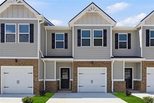 119 Meadowview Dr, Temple, GA, 30179-5630 | Card Image