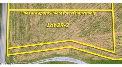 22 Walker Rd, Maryville, TN, 37801 | Card Image