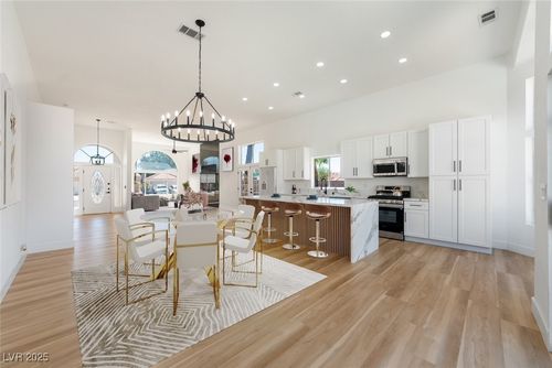 4117 Snow Petal Ct, Las Vegas, NV, 89129-5426 | Card Image