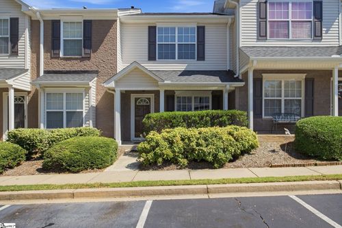 604 Graythorn Ln, Greenville, SC, 29607-4884 | Card Image