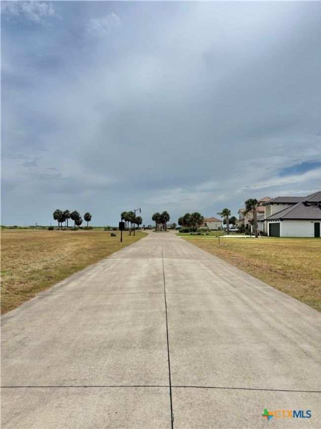 315 W Lago Loop Rd, Home with 0 bedrooms, 0 bathrooms and null parking in Port O Connor TX | Image 19