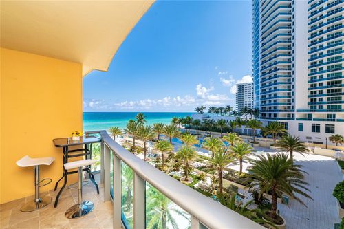 apt-517-2501 S Ocean Dr, Hollywood, FL, 33019-2609 | Card Image