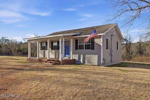 1369 Scr 84, Taylorsville, MS, 39168-4782 | Card Image
