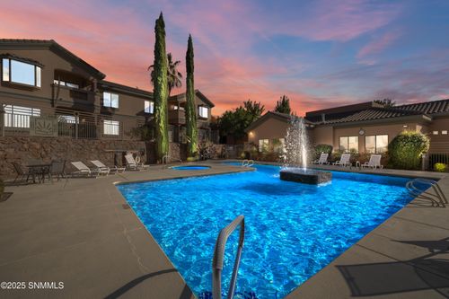 unit-1205-3650 Morning Star Dr, Las Cruces, NM, 88011-1689 | Card Image