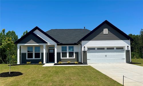 204 Bellflower Ln, Anderson, SC, 29625-6777 | Card Image
