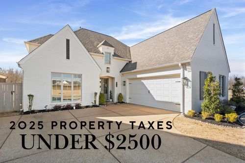 215 Pierpont Ct, Piperton, TN, 38017-5236 | Card Image