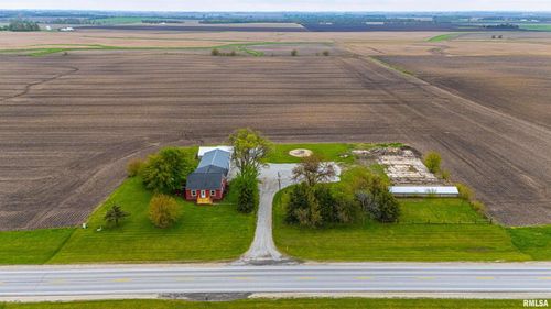30586 E 830 North Rd, Chatsworth, IL, 60921-8178 | Card Image