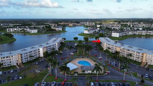3038-3038 Cornwall B, Boca Raton, FL, 33434-4836 | Card Image