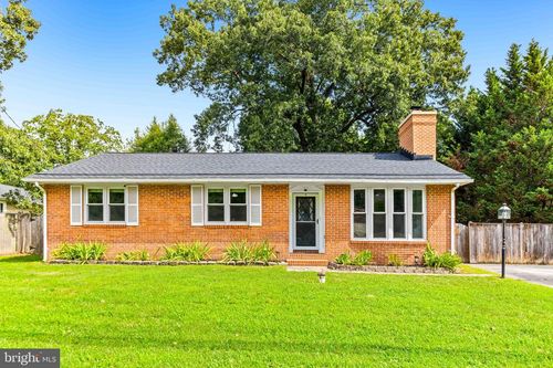 1616 Colony Rd, PASADENA, MD, 21122-3246 | Card Image