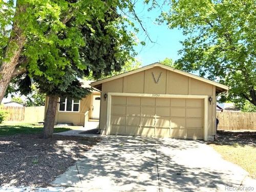 16753 E Ithaca Pl, Aurora, CO, 80013-2814 | Card Image