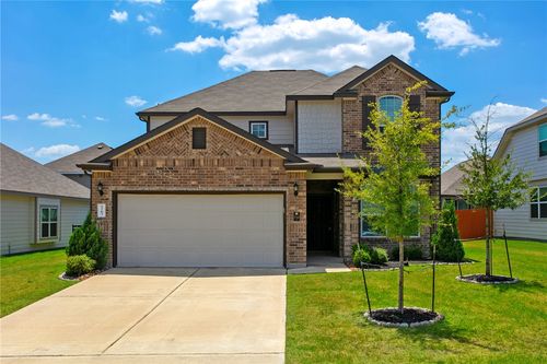 5763 Paseo Pl, Bryan, TX, 77807 | Card Image