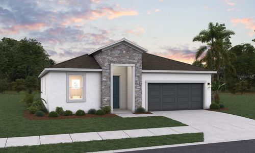 16938 Squirrel Branch Lane, ALVA, FL, 33920 | Card Image