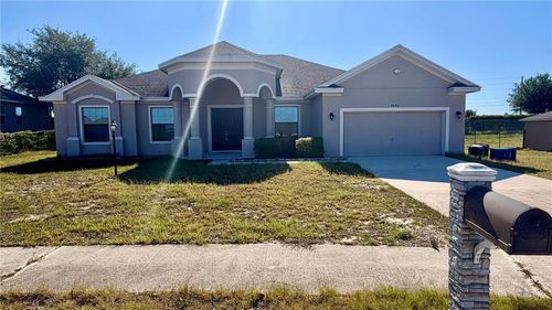 4046 Dinner Lake Way, LAKE WALES, FL, 33859-2105 | Card Image