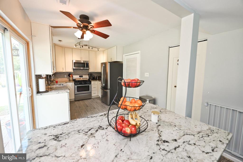 Residential in COLLEGEVILLE 3