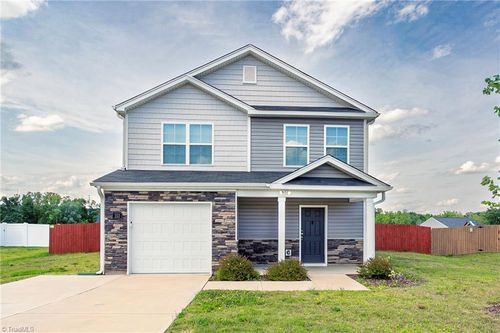 213 Rose Wind Way, Mayodan, NC, 27027-8296 | Card Image