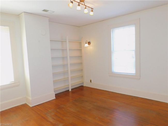 1224 Glade St, House other with 3 bedrooms, 3 bathrooms and null parking in Winston-Salem NC | Image 31