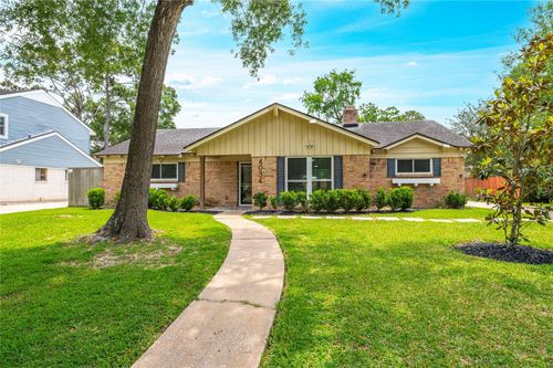4034 Shady Springs Dr, Seabrook, TX, 77586-5008 | Card Image