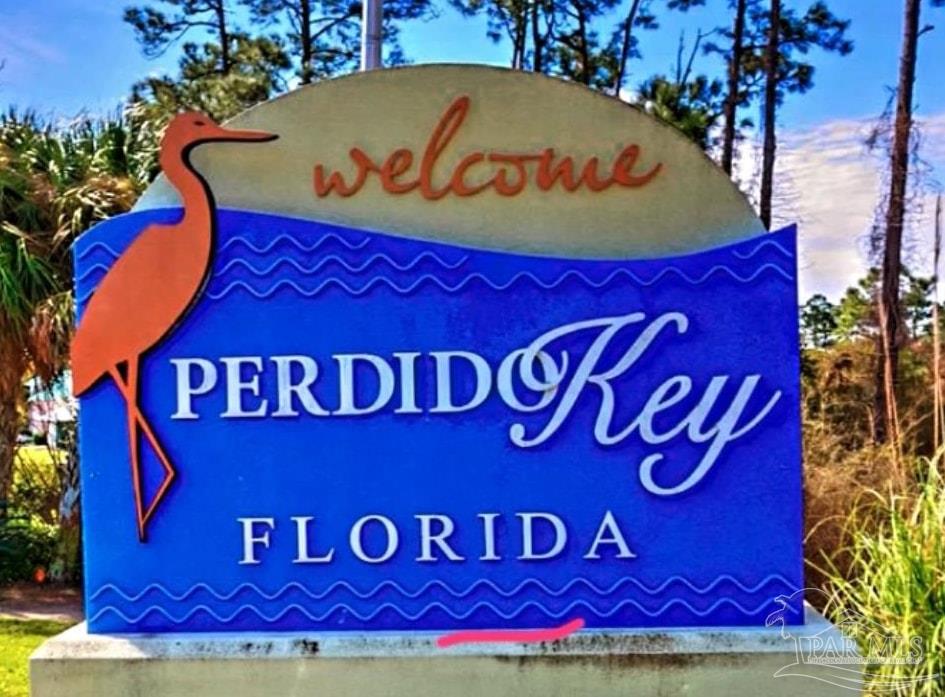 Land in Pensacola 4