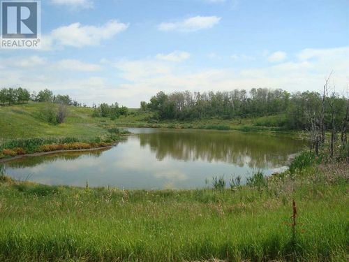 0 Hi Way 590, Rural Red Deer County, AB, T0M0Y0 | Card Image