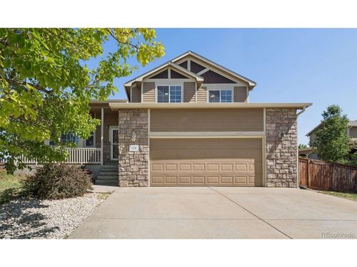 178 Firestone Cir, Brighton, CO, 80603-5815 | Card Image