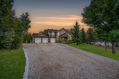 {{alt}} | Card Image