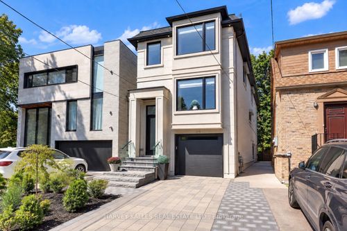 194 Sheldrake Blvd, Toronto, ON, M4P2B5 | Card Image