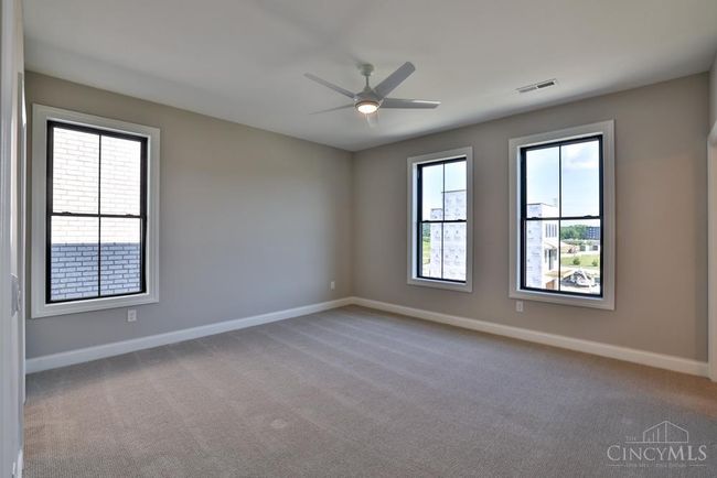 2908 Robertson Ave, House other with 3 bedrooms, 4 bathrooms and null parking in Cincinnati OH | Image 21