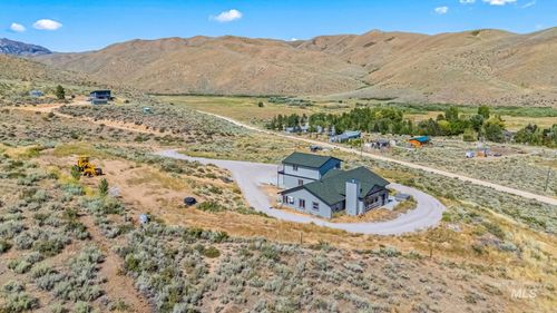 113 Willow Creek Loop, Fairfield, ID, 83327-5600 | Card Image